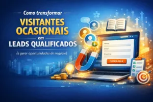 Criação de sites em braga Portugal