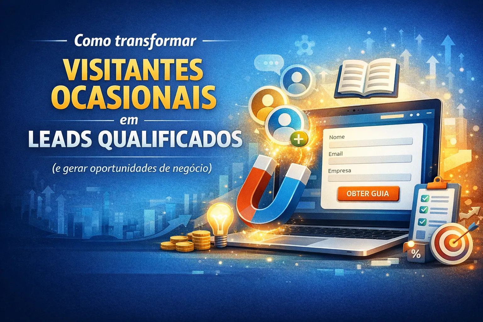 Criação de sites em braga Portugal