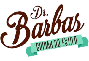 Criação de sites 24 Logo para Dr. Barbas — criado por Edilander Tôrres, designer gráfico em Portugal