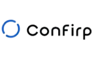 Criação de sites 14 Confirp