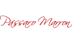 passaro marrom