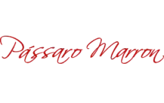 Criação de sites 12 passaro marrom