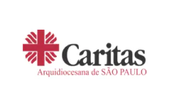 caritas