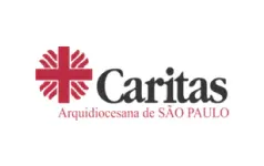 Criação de sites 22 caritas