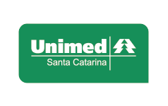 logo unimed