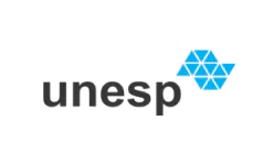 unesp