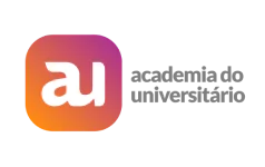 academia do universitário