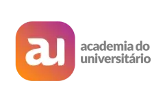 Criação de sites 10 academia do universitário
