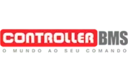 Criação de sites 6 bms
