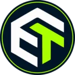 Edilander Tôrres | Web Designer, Desenvolvedor web e Designer gráfico