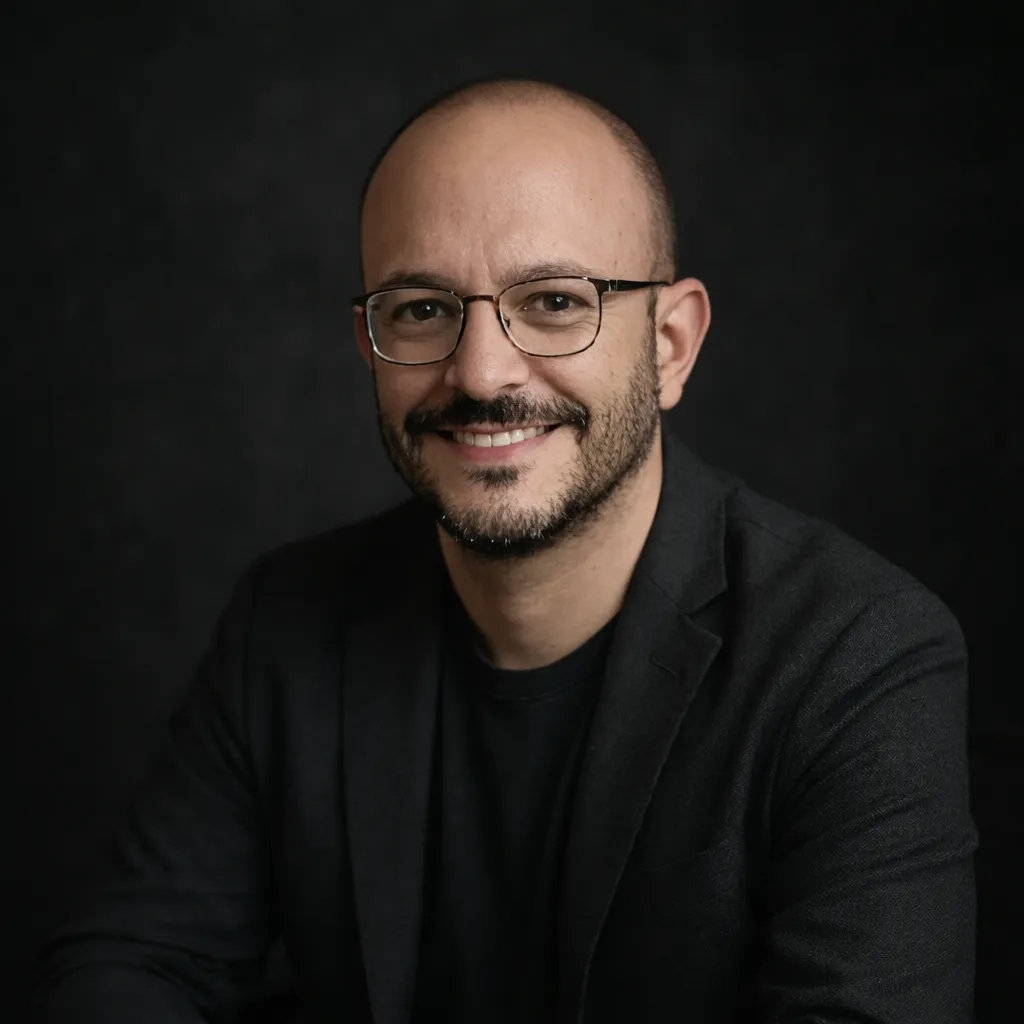 Edilander Tôrres | Web Designer em Braga - Criação de Sites em Braga