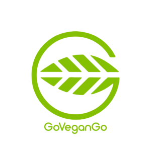 Criação de sites 13 Logo para Go Vegan Go — criado por Edilander Tôrres, designer gráfico em Portugal
