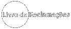 Criação de sites em Braga | Especialista em sites e e-Ccommerce