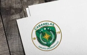 Portfólio | Edilander Tôrres 16 APRESENTACAO LOGOTIPO CABANELAS 3