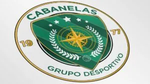 Portfólio | Edilander Tôrres 17 APRESENTACAO LOGOTIPO CABANELAS