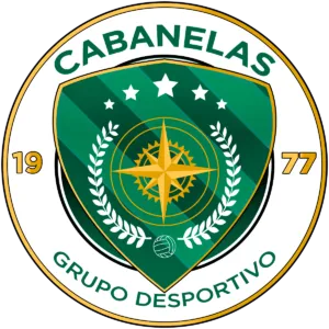 Portfólio | Edilander Tôrres 14 Logotipo Cabanelas Fundo Transparente