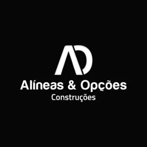 Portfólio | Edilander Tôrres 28 Variacao WB Alineas e Opcoes final