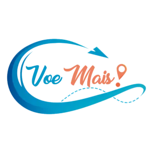 Portfólio | Edilander Tôrres 23 logo png