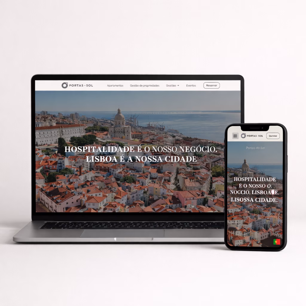 Alojamento Local e Turismo