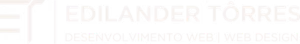 logo hero